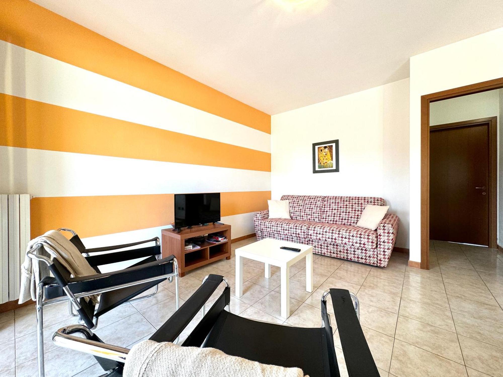 Smeraldo Retreat - By Tourquoisevea Peschiera del Garda