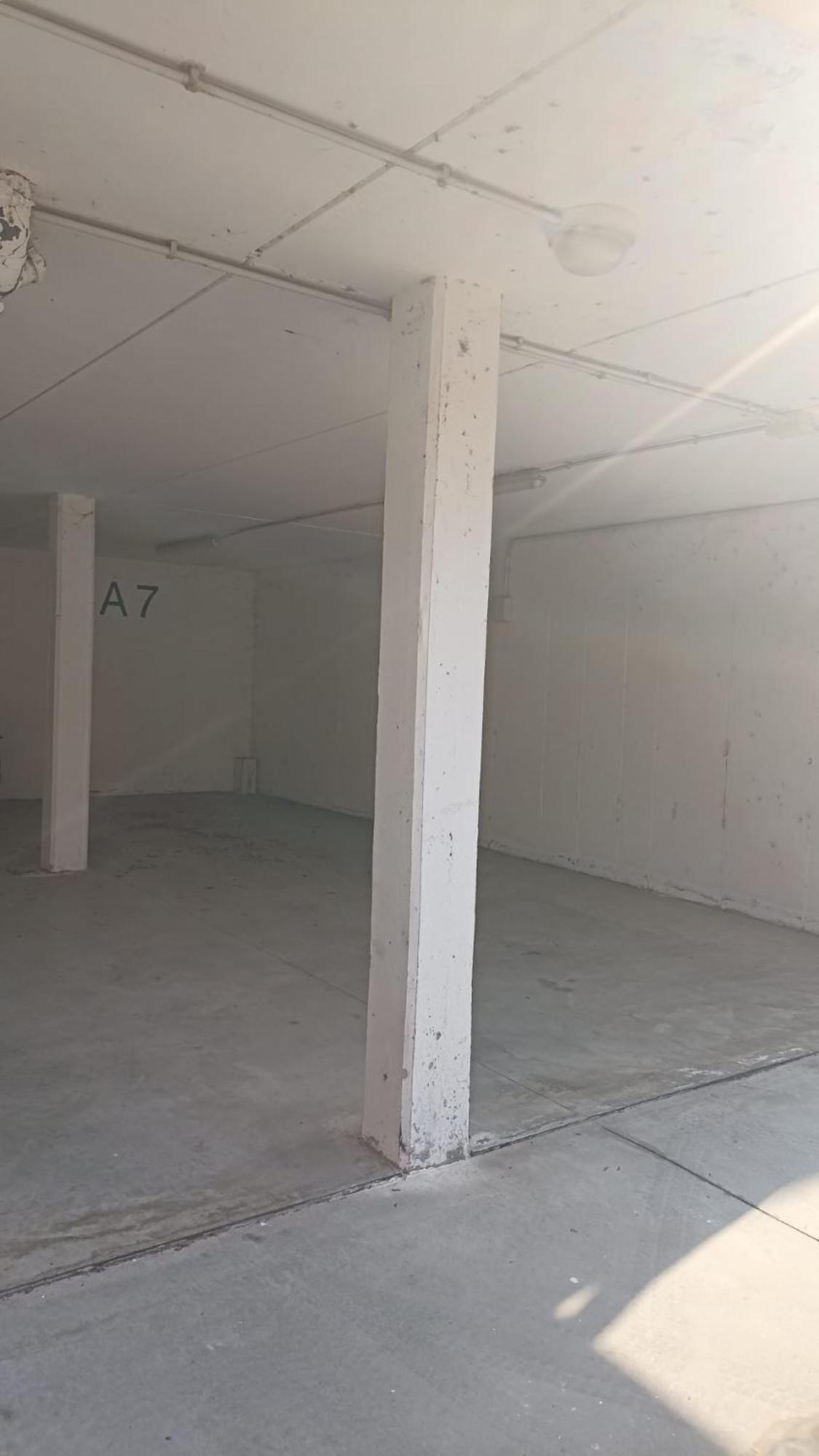 Appartamento Smeraldo Retreat - By Tourquoisevea Peschiera del Garda