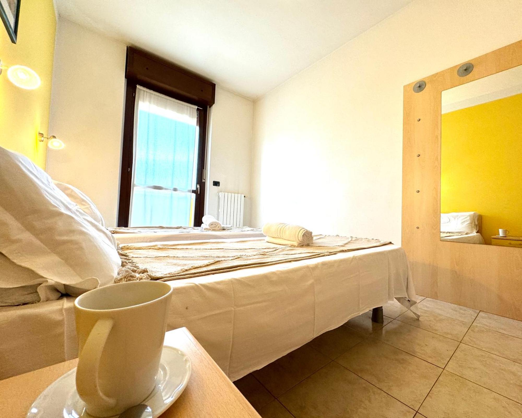 Smeraldo Retreat - By Tourquoisevea Appartement *
