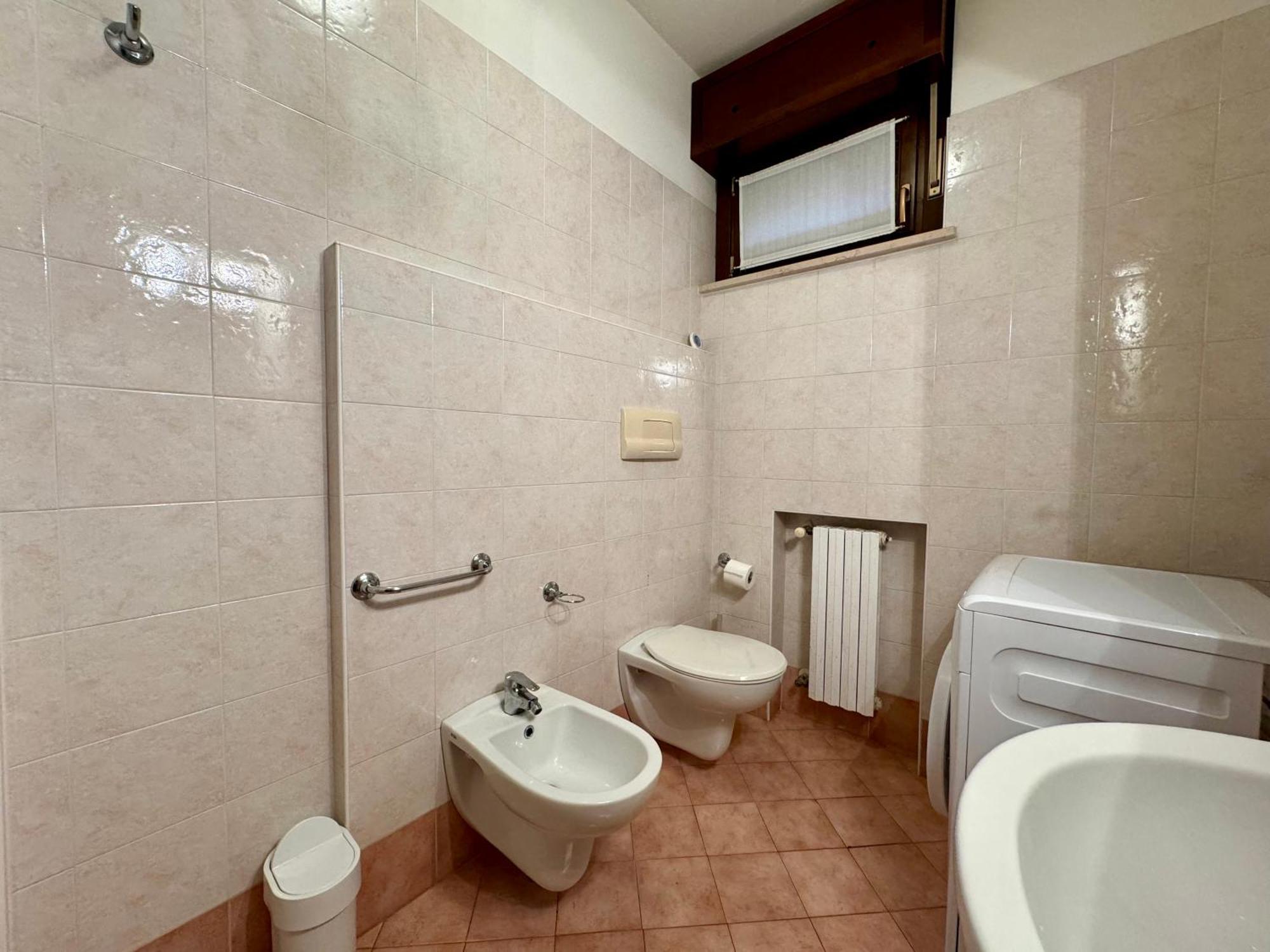 Appartement Smeraldo Retreat - By Tourquoisevea Peschiera del Garda