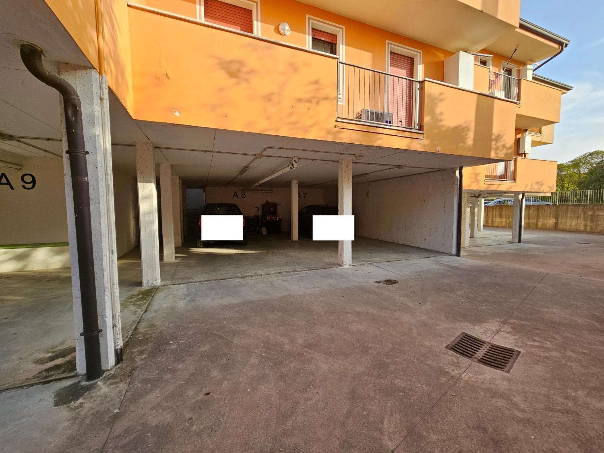 Smeraldo Retreat - By Tourquoisevea Appartement *
